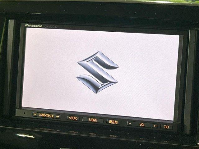 ソリオバンディット1.2 ハイブリッド(HYBRID)  MV デュアルカメラブレーキサポート