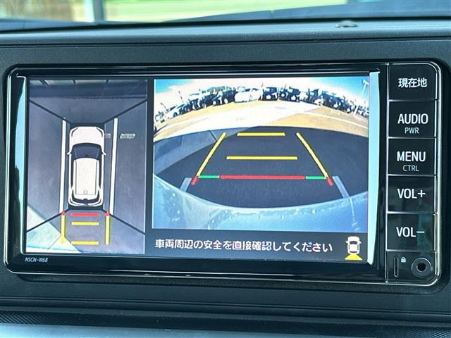 ライズ1.2 Z
