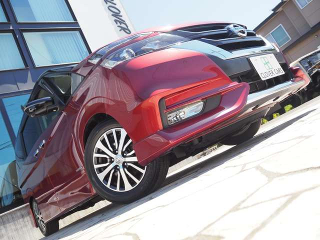 セレナ2.0 ハイウェイスター VセレクションII 4WD