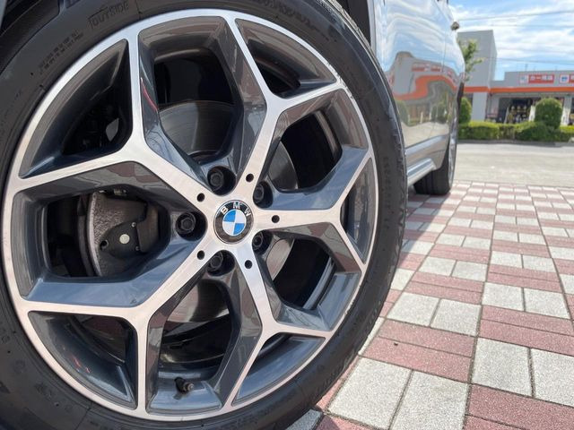 ������18�C���`�A���~�z�C�[��:�A���ԂȂ�ł͂̑�z����������x����z�C�[���Ƒ����ł�!���{�Ԃ̑���Ɋ���Ă�����ɂ����Б̊����Ē��������قǁA�������x���ł܂Ƃ܂��Ă��܂�!