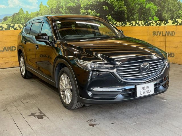 �������x�̃K���X�疌�ŝ����͂������A�㎿�ȃc���E����������B���O����_���J�����؂Ȉ��Ԃ�ی삵�A�F�����E�򉻂�h�~�B�u�e�X�v���b�V���R�[�g�v�A�u�e�v���~�b�T�R�[�g�v���炨�I�т��������܂��B
