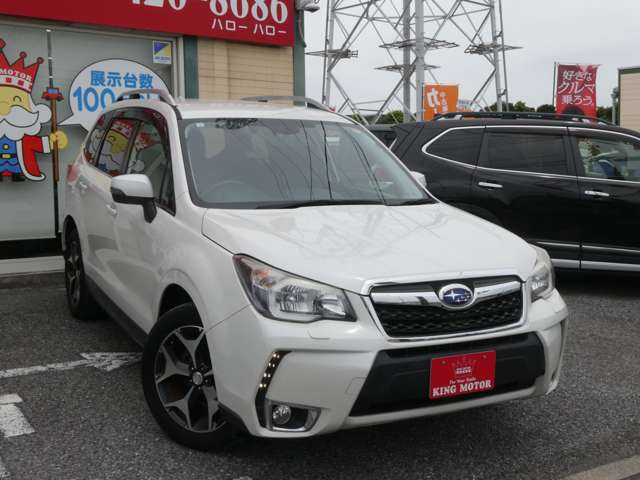 ���[���ł̂��⍇������t���ł���toiawase@king-motor.jp�܂ł��C�y�ɂ��A���������܂�!!