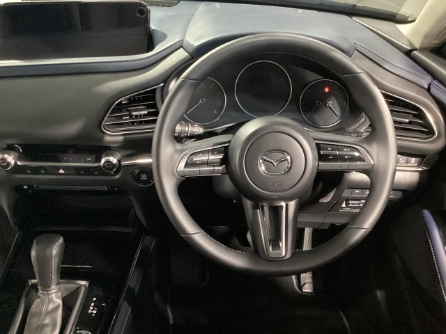 CX-302.0 20S プロアクティブ ツーリングセレクション