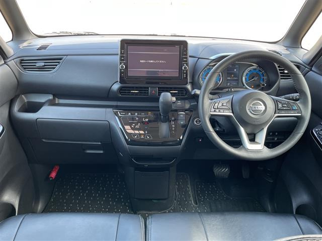 ルークスハイウェイスター Gターボ プロパイロットエディション 4WD