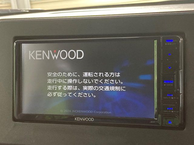 デリカミニT プレミアム