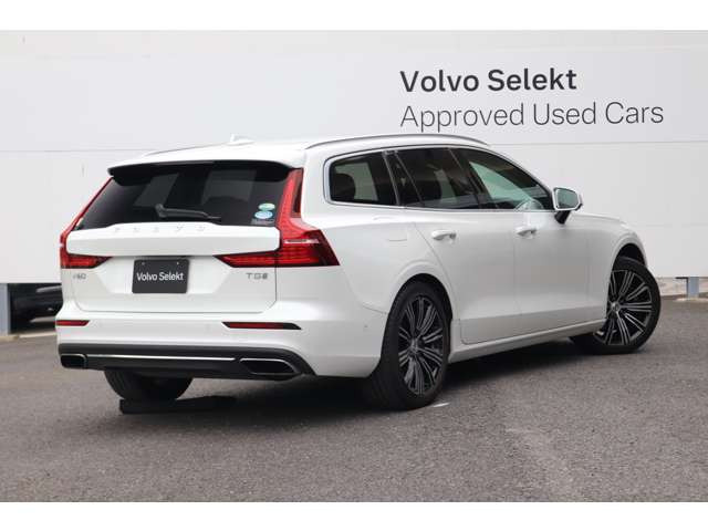 V60