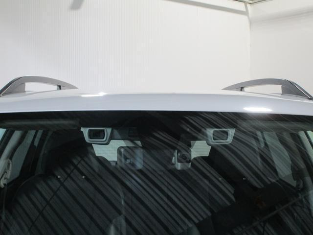 フォレスター1.8 スポーツ 4WD