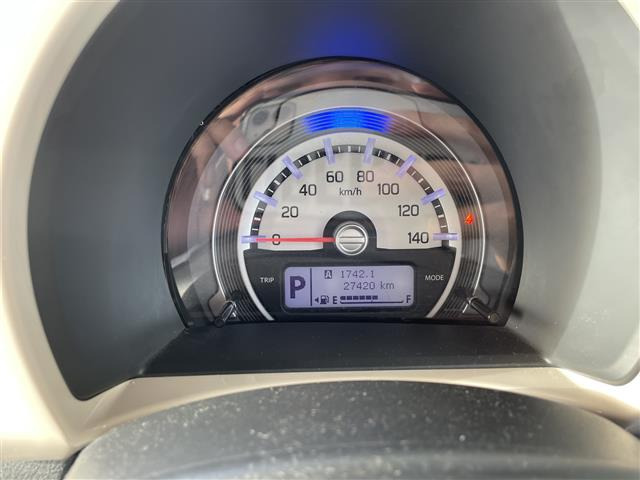 ハスラーG