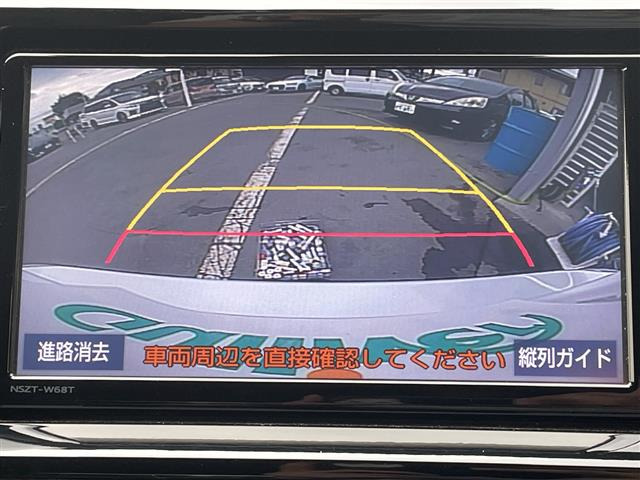 カムリ2.5 WS