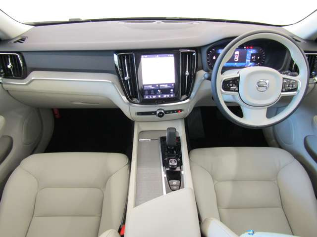 V60プラス B4