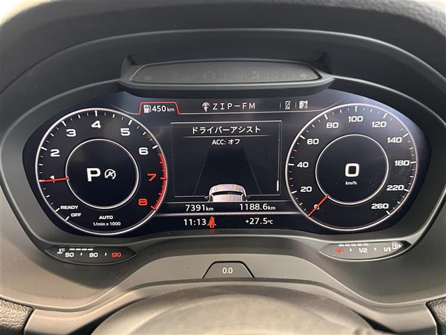 Q230 TFSI スポーツ