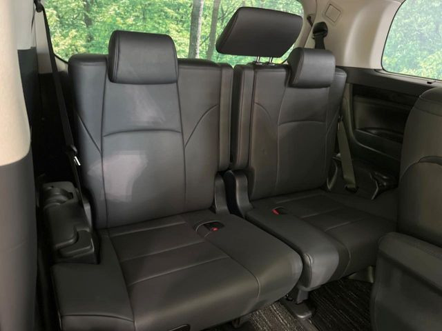 3��ڃV�[�g�͂�������ԗǍD����l�ł��������ƍ����Ē����܂��̂ŁA��l���ł̂��o���������N���N�ł��􂲉Ƒ��ŁA�C�̒m�ꂽ���ԂŁA�h���C�u�ɍs���̂��y���݂ł��ˁ�