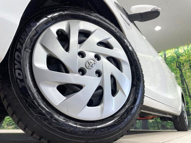 �y����15�C���`�z�C�[���z�l�N�X�e�[�W�ł́w�ЊO�A���~�z�C�[���x���D�]������!�L���u�����h���炨�l�ł��ȃA���~�܂ŕ��L������Ēv���܂���X�^�b�h���X�^�C������舵���Ă���܂��̂ł��C��������!