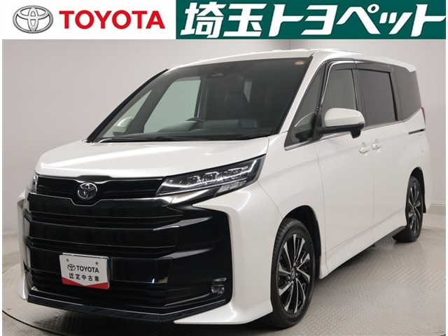 ノア