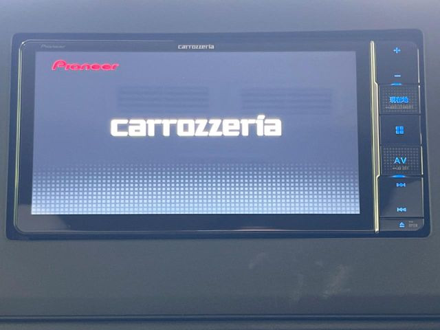 ルークスX