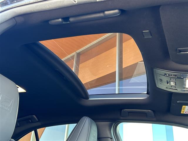 UX