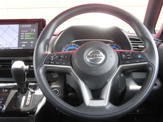 ルークスハイウェイスターX プロパイロットエディション 4WD