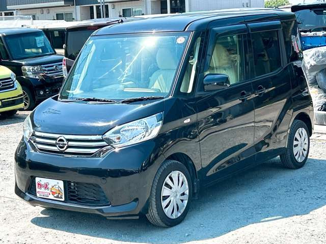 �y39.8���X�J�[�Y�̎��q���������������A���ɂ��肪�Ƃ��������܂��B���������S�s���c1186-7TEL:0942-73-6060�܂ł��⍇����������