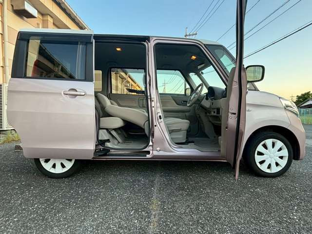 �����d�b�ł̂��₢���킹�͖����d�b�y0078-6003-685042�z�������p����������