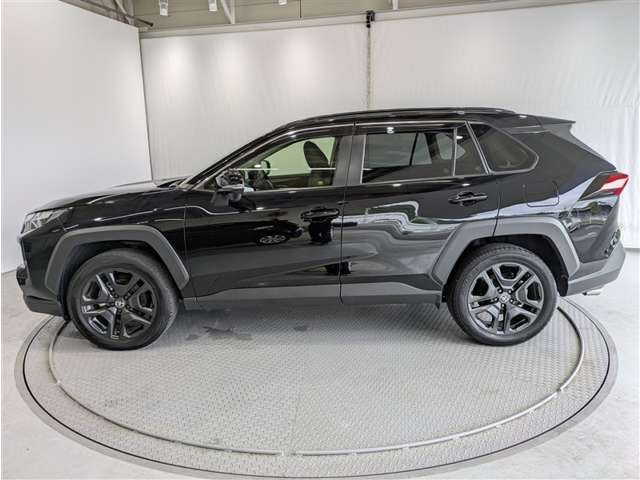 RAV4
