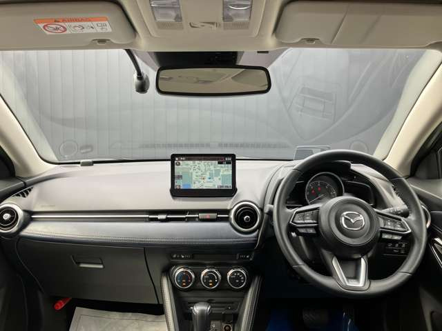 MAZDA21.5 XD プロアクティブ Sパッケージ 4WD