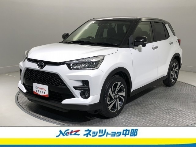 ライズ1.0 Z