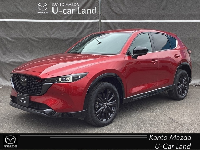 CX-52.2 XD