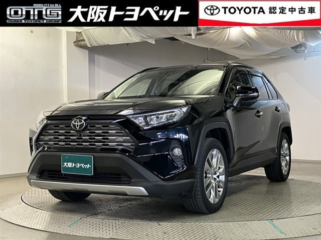 RAV4