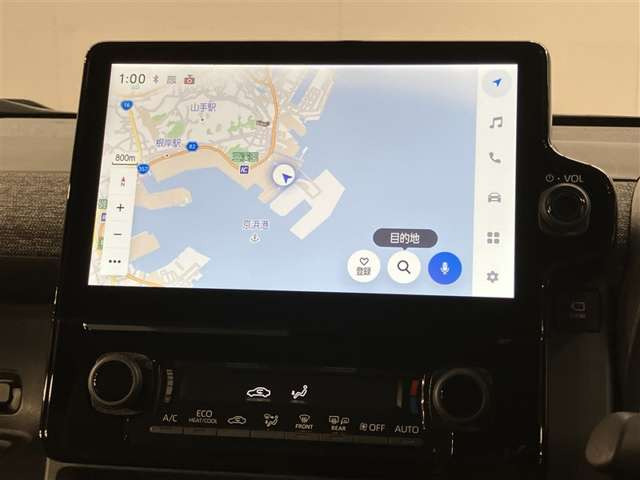 シエンタハイブリッド 1.5 Z