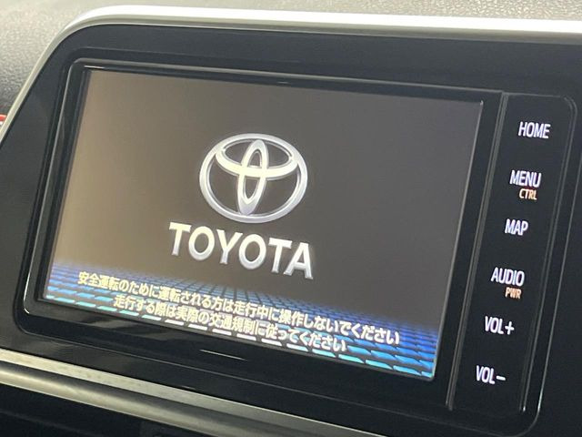 シエンタハイブリッド 1.5 G