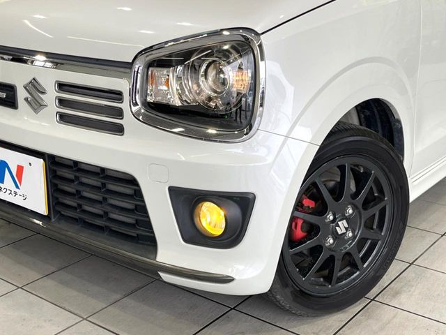 ��Ԃ�r�V���ɂ��ǍD�Ȏ��E�ň��S�ȑ��s������]�������ɂ́y���P�xLED�w�b�h���C�g�z�̎�t����������!�����̂��q�l�ɂ��D�]���������Ă���܂���