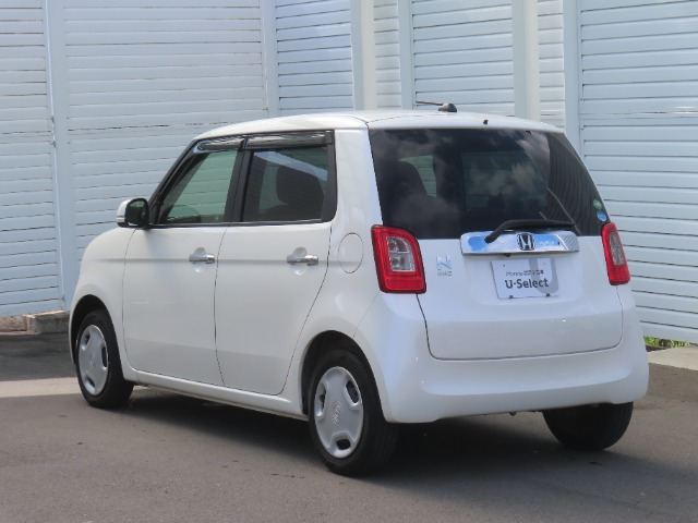 N-ONEG Lパッケージ