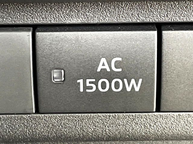 �y1500W�A�N�Z�T���[�R���Z���g�z����d��1500W�܂ł̉Ɠd���g���܂��B�L�����v��X�|�[�c�E�A�E�g�h�A�ł̃A�N�e�B�r�e�B�͂������A�ЊQ�E��d�̍ۂɑ劈���