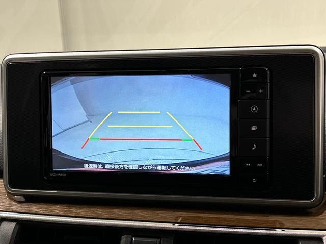 キャストスタイル G プライムコレクション SAIII