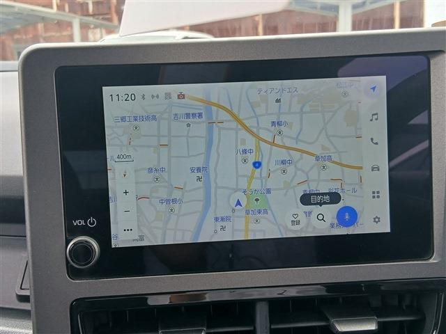 GRヤリス1.6 RZ ハイ パフォーマンス 4WD