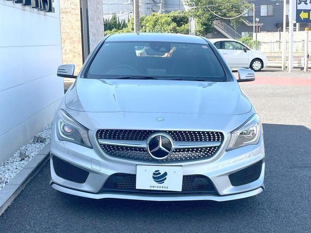 �������̒ʂ��Y��ȏ�Ԃ��ێ����Ă��邨�Ԃł����A�����ȃL�Y�̏󋵂⑼�̉ӏ��̂��ʐ^��������ł��܂��B�������̕��ł����S���Ă���������������l�A���q�l�̂���]�ɉ����ďo������育�Ή������Ă��������܂��B