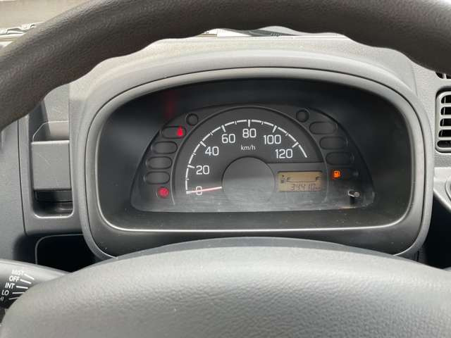 NT100クリッパーDX 農繁仕様 4WD