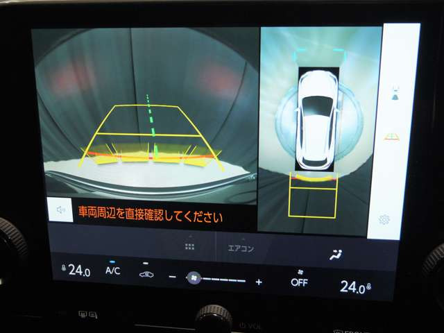 NX350h 4WD