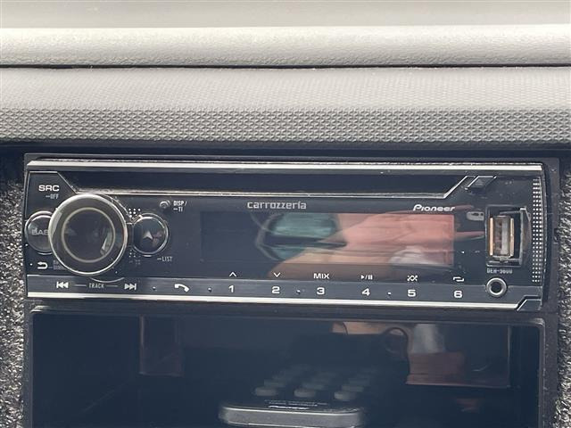 アルトL リミテッド