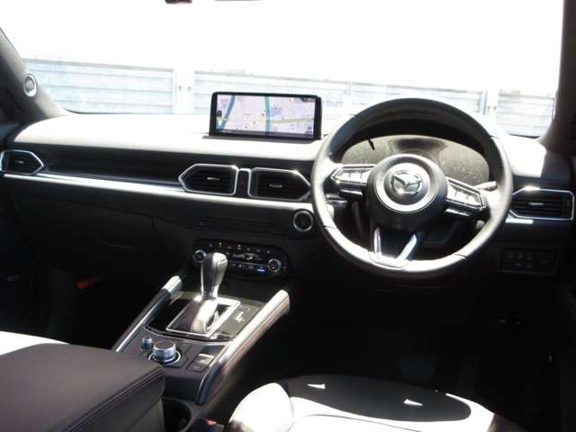 CX-52.2 XD