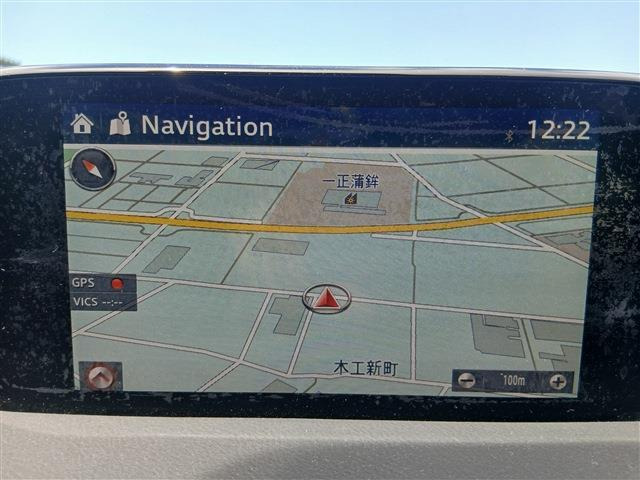 CX-82.2 XD Lパッケージ
