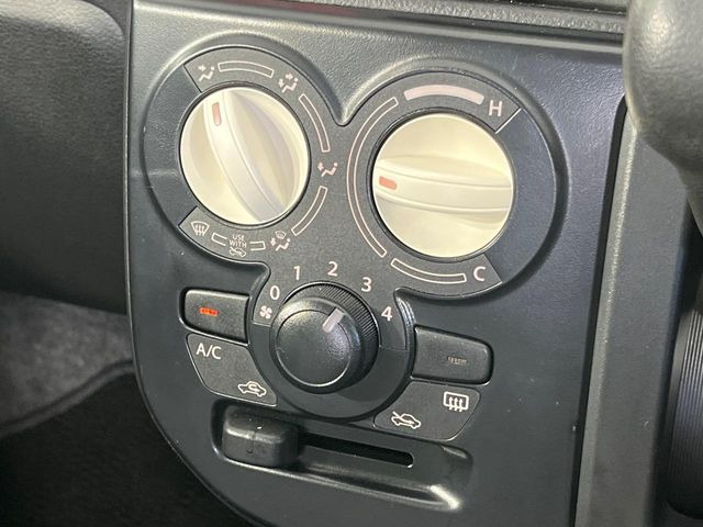 �����~�������Ă��S�Ȃɉ��K�ȋ󒲂�͂��Ă����A�_�C�������G�A�R���𑕔���