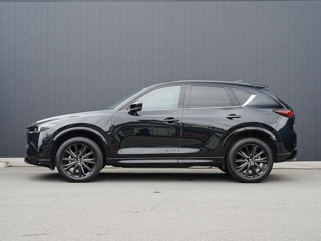 CX-52.2 XD