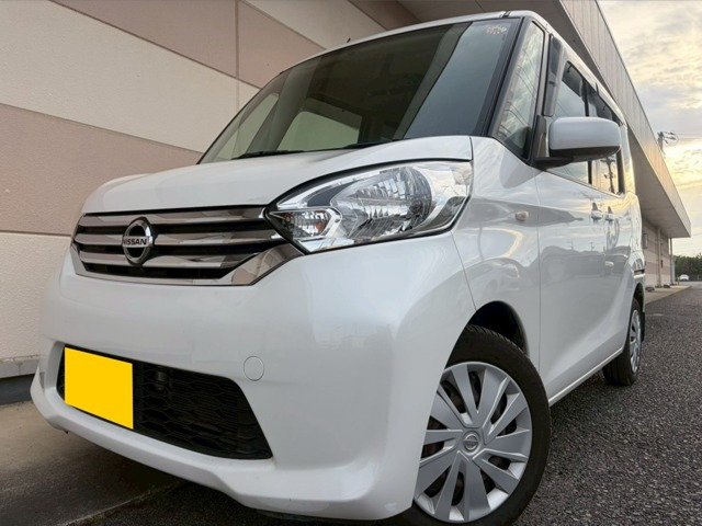 �����d�b�ł̂��₢���킹�͖����d�b�y0078-6003-685042�z�������p����������