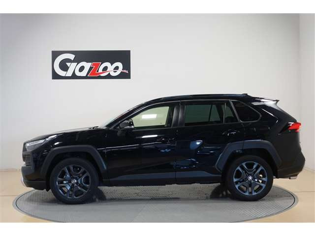 RAV4