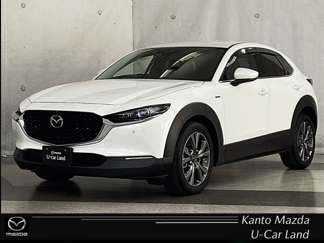 CX-301.8 XD 100周年特別記念車