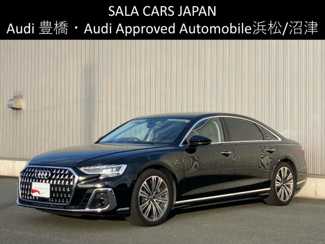 A8