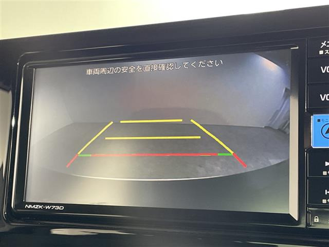 プリウス1.8 X