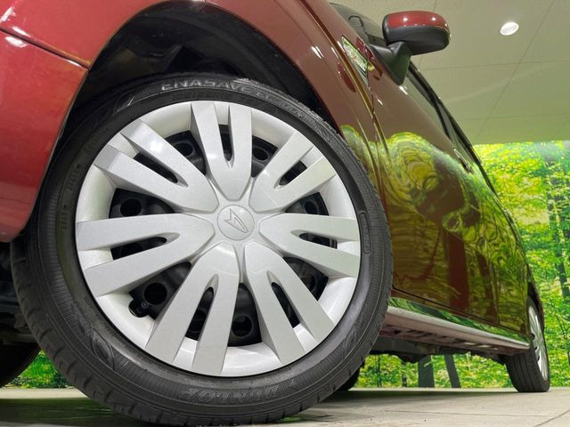 �ЊO�z�C�[����X�^�b�h���X�^�C�������p�ӂ������܂��̂ł��C�y�ɂ��₢���킹���������B