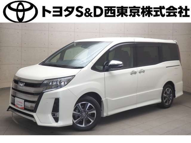 ノア